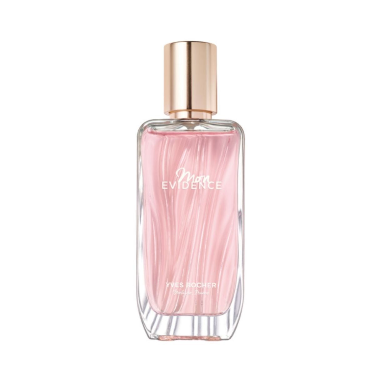 Mon Evidence Eau de Parfum para Mujer - 50ml