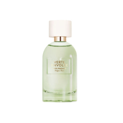 Verte Envolée Eau de Parfum para Mujer - 100ml