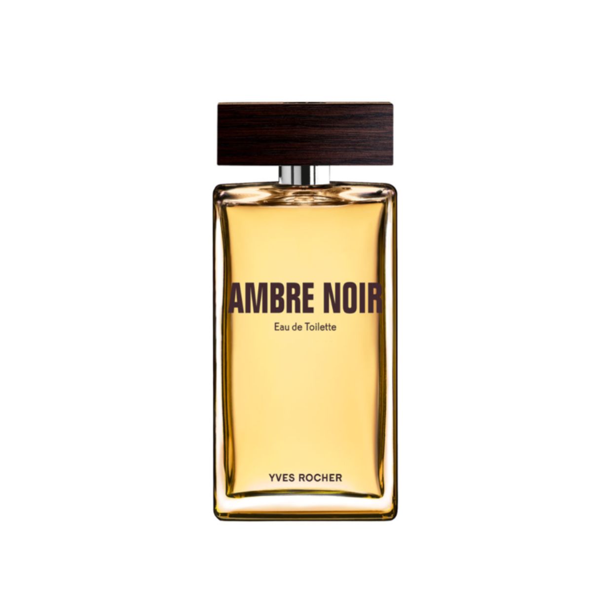 ambre noir precio