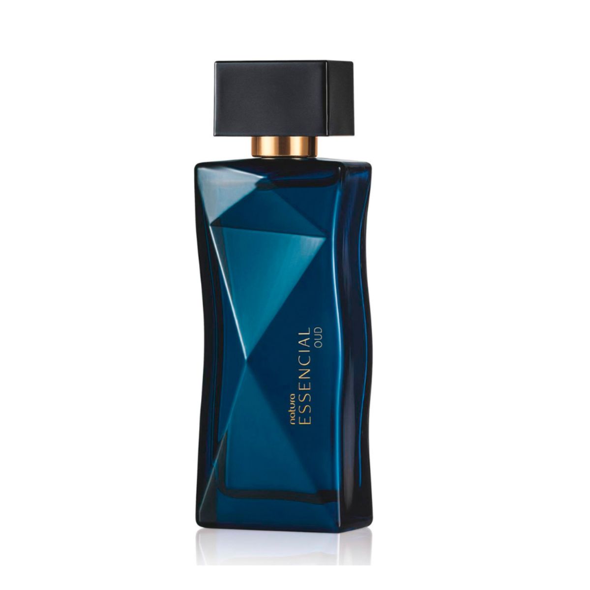 Perfume Essencial Oud para  Mujer 