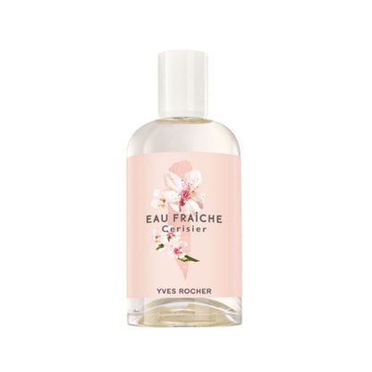 Venta de Perfume Flor de Cerezo 