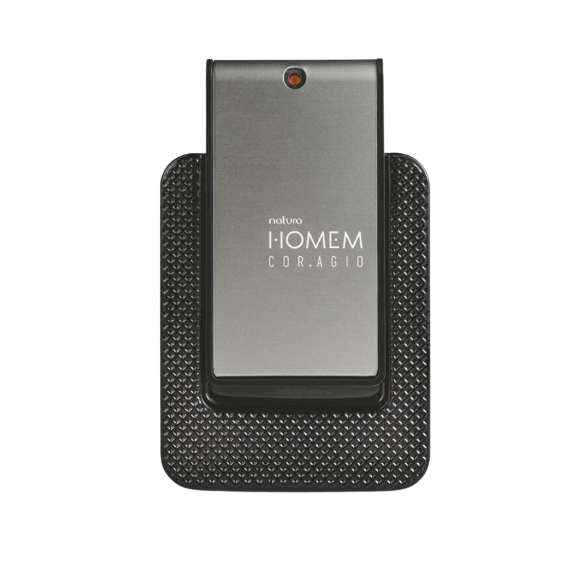 Perfume Homen Car.agio donde comprar