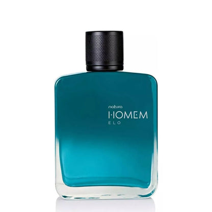 Perfumes Natura Amaderado de la linea Homem