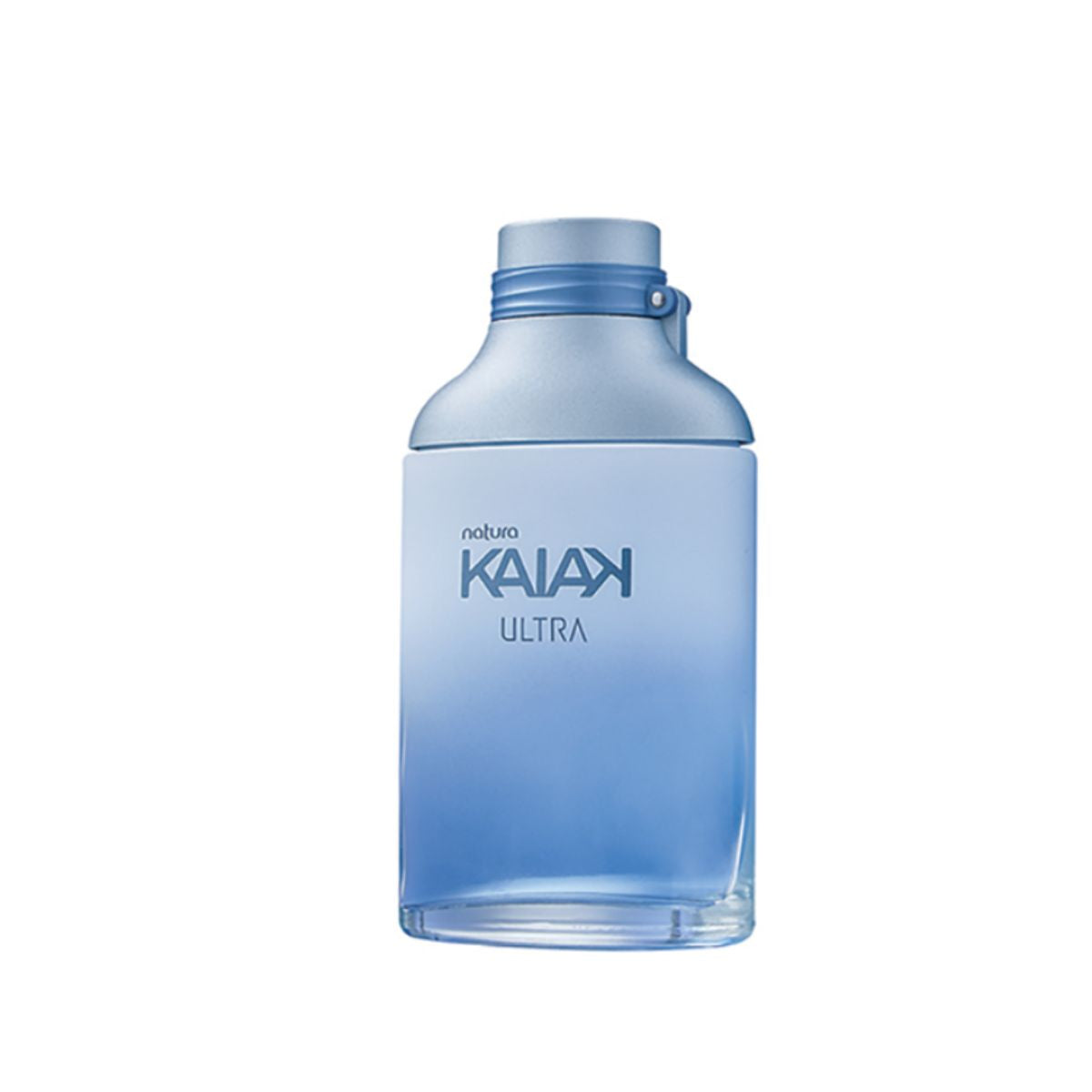 Kaiak Ultra Eau de Toilette para Caballero - 100ml