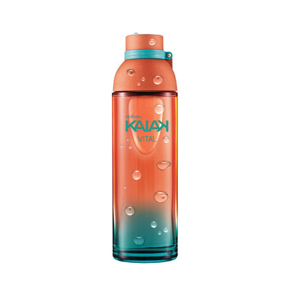 Kaiak Vital Precio Natura