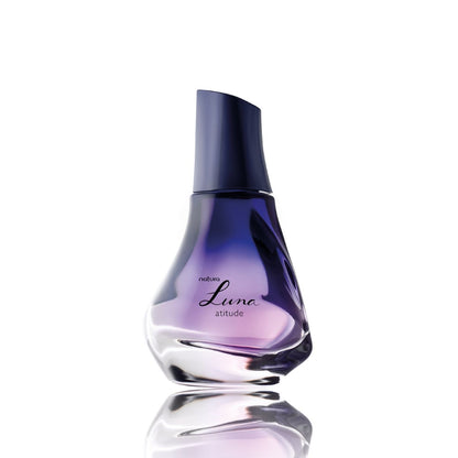 Luna Atitude Eau de Parfum para Mujer - 50ml