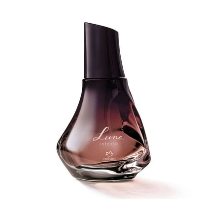 Luna Intenso Eau de Parfum para Mujer - 50ml