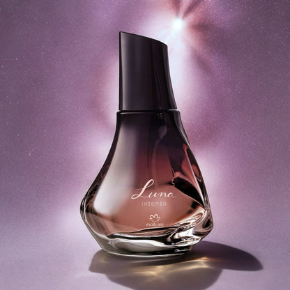 Luna Intenso Eau de Parfum para Mujer - 50ml