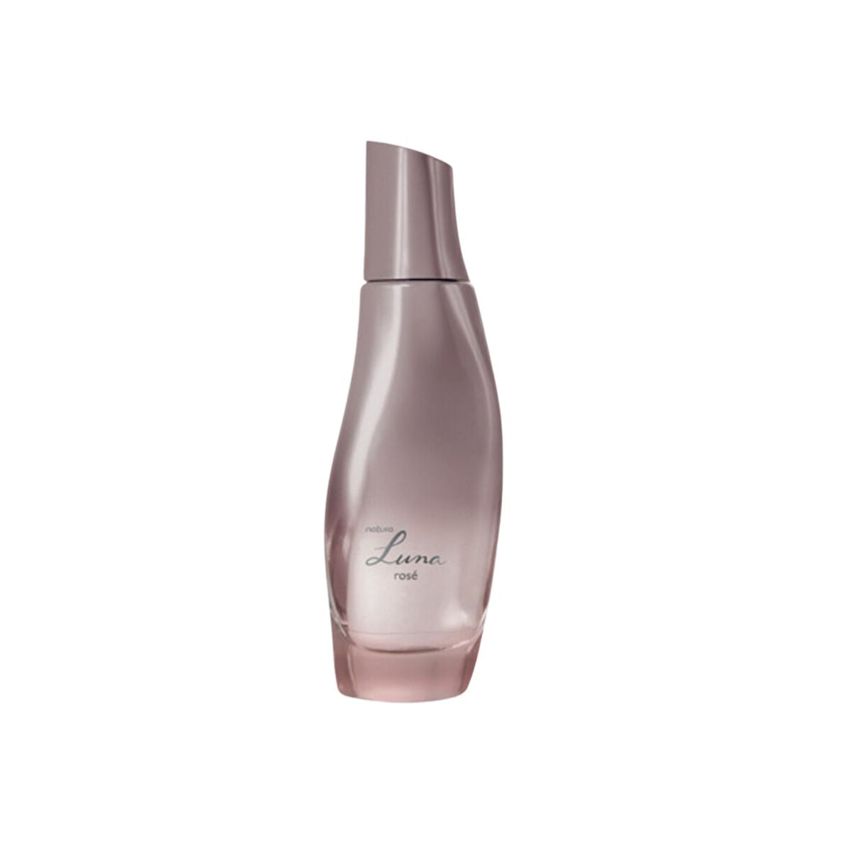 Fragancia Luna Rose de Natura femenina 