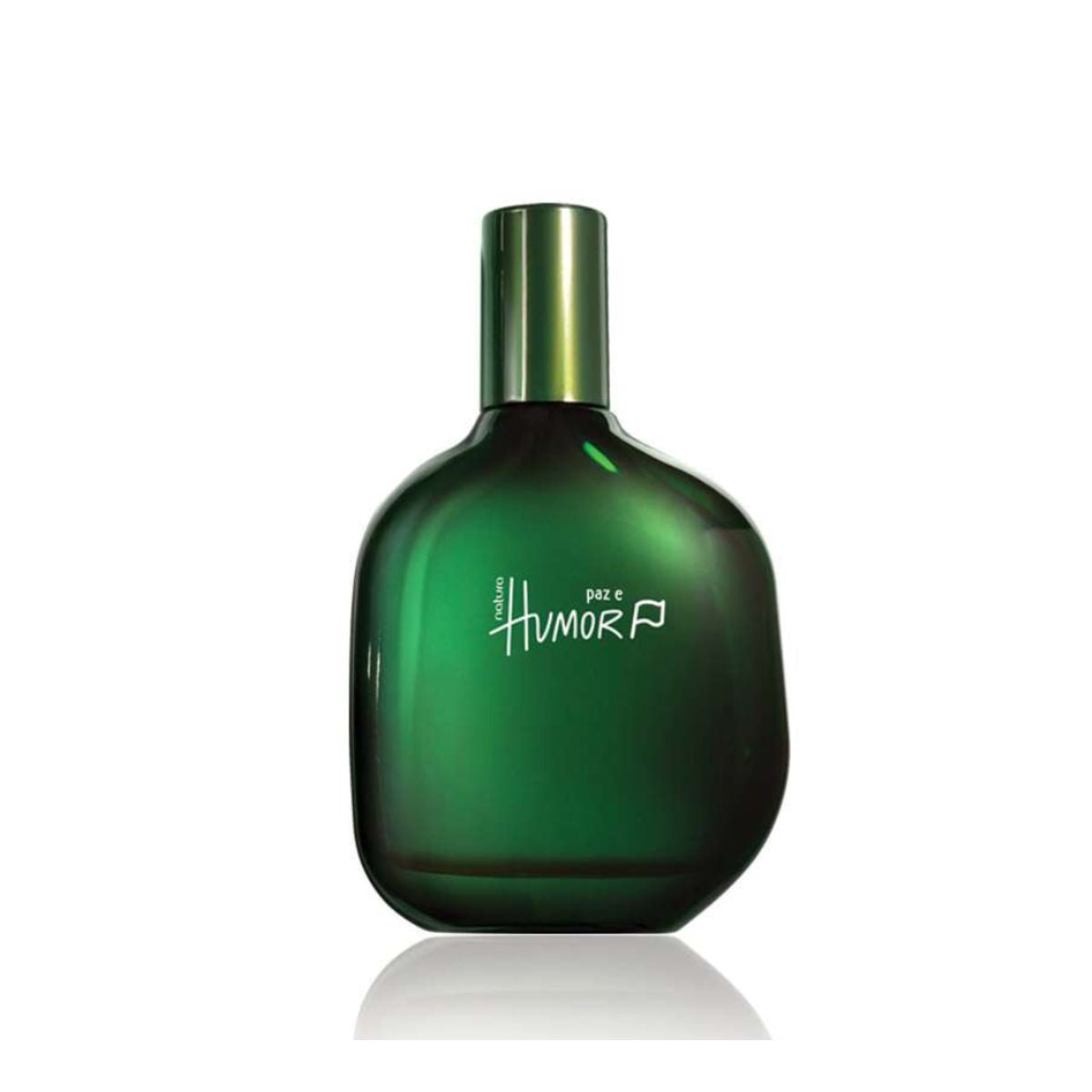 Paz e Humor Eau de Toilette para Caballero - 25ml