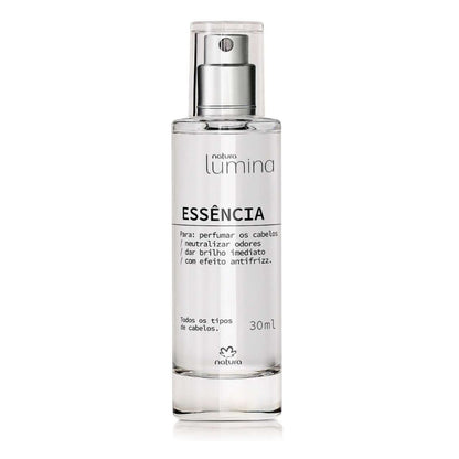 Perfume para Cabello Esencia Lumina - 30ml