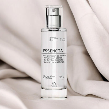 Perfume para Cabello Esencia Lumina - 30ml