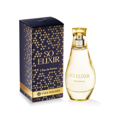 so elixir perfume frances yves rocher 