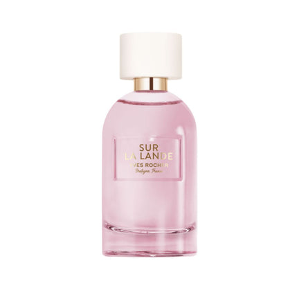 Sur La Lande Eau de Parfum para Mujer - 100ml